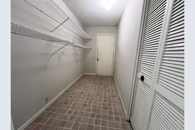 13636 Dunwoody Court, Hudson, FL 34667 - Photo 37