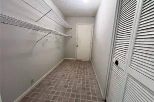 13636 Dunwoody Ct, Hudson, FL 34667 - Photo 37