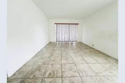 13636 Dunwoody Court, Hudson, FL 34667 - Photo 23