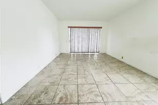 13636 Dunwoody Ct, Hudson, FL 34667 - Photo 23