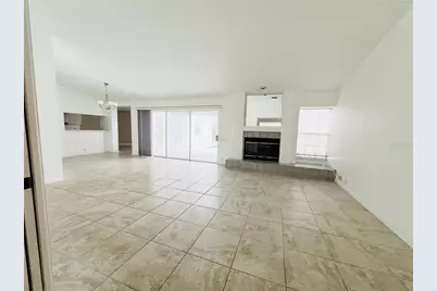 13636 Dunwoody Court, Hudson, FL 34667 - Photo 5