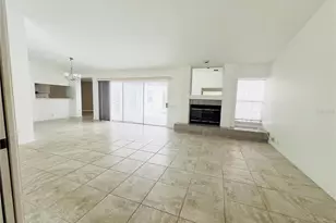 13636 Dunwoody Ct, Hudson, FL 34667 - Photo 5