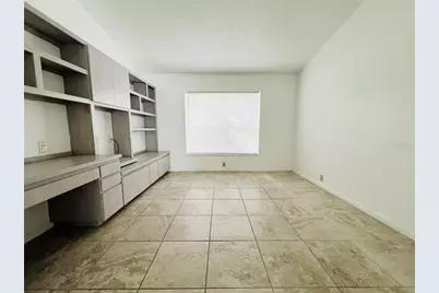 13636 Dunwoody Court, Hudson, FL 34667 - Photo 27