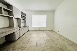 13636 Dunwoody Ct, Hudson, FL 34667 - Photo 27