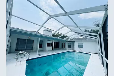 13636 Dunwoody Court, Hudson, FL 34667 - Photo 33