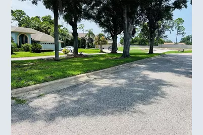 13636 Dunwoody Court, Hudson, FL 34667 - Photo 41