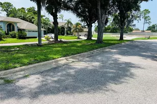 13636 Dunwoody Ct, Hudson, FL 34667 - Photo 41