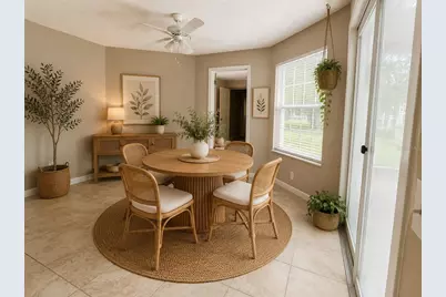 13636 Dunwoody Court, Hudson, FL 34667 - Photo 15