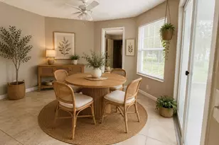 13636 Dunwoody Ct, Hudson, FL 34667 - Photo 15