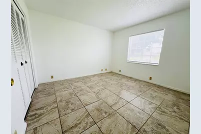 13636 Dunwoody Court, Hudson, FL 34667 - Photo 21