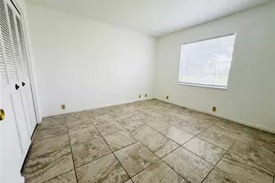 13636 Dunwoody Ct, Hudson, FL 34667 - Photo 21
