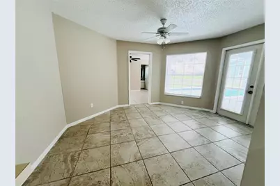 13636 Dunwoody Court, Hudson, FL 34667 - Photo 17