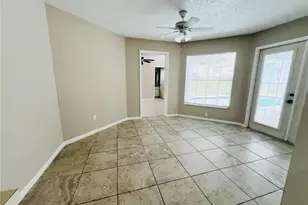 13636 Dunwoody Ct, Hudson, FL 34667 - Photo 17