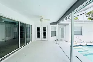 13636 Dunwoody Ct, Hudson, FL 34667 - Photo 29