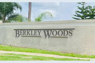 13636 Dunwoody Court, Hudson, FL 34667 - Photo 45