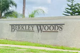 13636 Dunwoody Ct, Hudson, FL 34667 - Photo 45