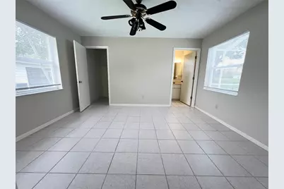 13636 Dunwoody Court, Hudson, FL 34667 - Photo 19
