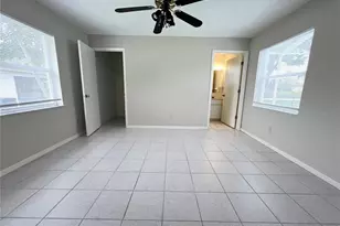 13636 Dunwoody Ct, Hudson, FL 34667 - Photo 19