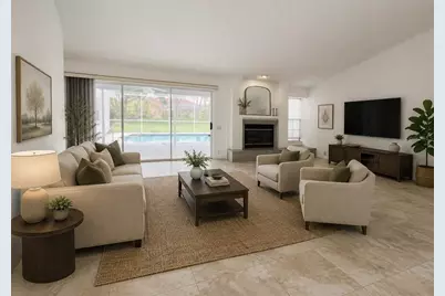 13636 Dunwoody Court, Hudson, FL 34667 - Photo 3