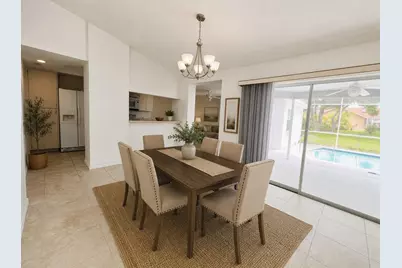 13636 Dunwoody Court, Hudson, FL 34667 - Photo 7