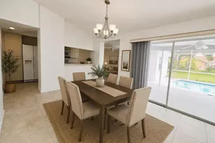 13636 Dunwoody Ct, Hudson, FL 34667 - Photo 7