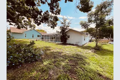 13636 Dunwoody Court, Hudson, FL 34667 - Photo 39