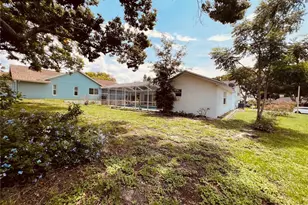 13636 Dunwoody Ct, Hudson, FL 34667 - Photo 39