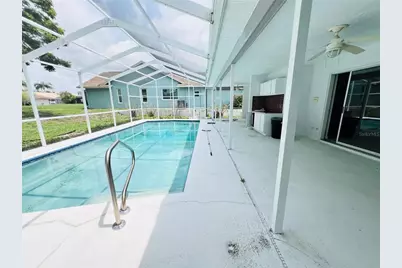 13636 Dunwoody Court, Hudson, FL 34667 - Photo 31