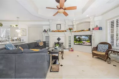 10628 Pontofino Circle, Trinity, FL 34655 - Photo 21