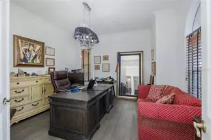 10628 Pontofino Cir, Trinity, FL 34655 - Photo 23