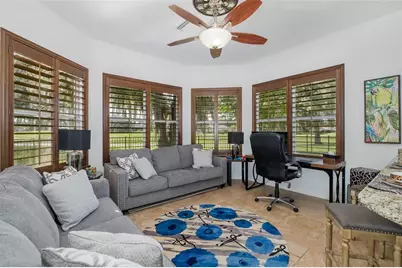 10628 Pontofino Circle, Trinity, FL 34655 - Photo 53