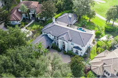 10628 Pontofino Circle, Trinity, FL 34655 - Photo 75