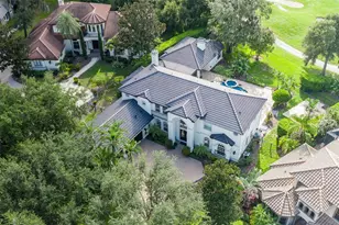 10628 Pontofino Cir, Trinity, FL 34655 - Photo 75