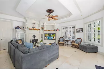 10628 Pontofino Circle, Trinity, FL 34655 - Photo 19