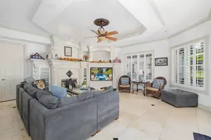 10628 Pontofino Cir, Trinity, FL 34655 - Photo 19