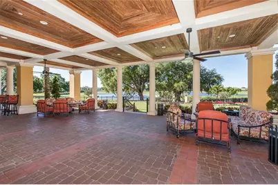 10628 Pontofino Circle, Trinity, FL 34655 - Photo 89