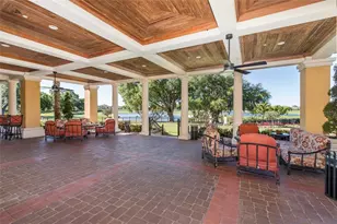 10628 Pontofino Cir, Trinity, FL 34655 - Photo 89