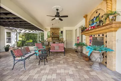 10628 Pontofino Circle, Trinity, FL 34655 - Photo 47