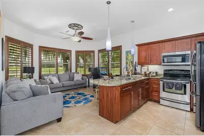10628 Pontofino Circle, Trinity, FL 34655 - Photo 51