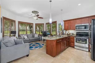 10628 Pontofino Cir, Trinity, FL 34655 - Photo 51