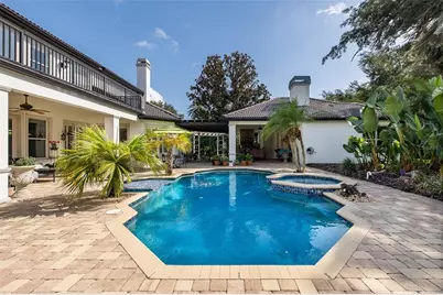 10628 Pontofino Circle, Trinity, FL 34655 - Photo 65