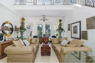 10628 Pontofino Circle, Trinity, FL 34655 - Photo 11