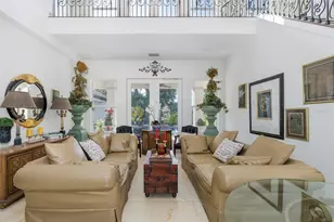 10628 Pontofino Cir, Trinity, FL 34655 - Photo 11