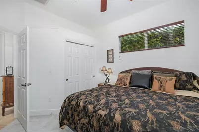 10628 Pontofino Circle, Trinity, FL 34655 - Photo 57