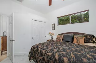 10628 Pontofino Cir, Trinity, FL 34655 - Photo 57