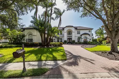 10628 Pontofino Circle, Trinity, FL 34655 - Photo 67