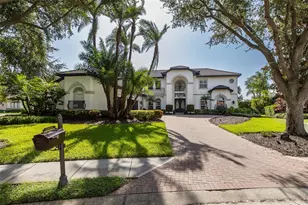 10628 Pontofino Cir, Trinity, FL 34655 - Photo 67