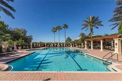 10628 Pontofino Circle, Trinity, FL 34655 - Photo 91