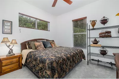 10628 Pontofino Circle, Trinity, FL 34655 - Photo 55
