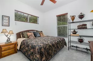 10628 Pontofino Cir, Trinity, FL 34655 - Photo 55